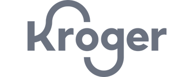 Retailer logo