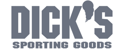 Retailer logo