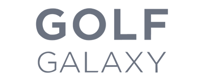 Retailer logo
