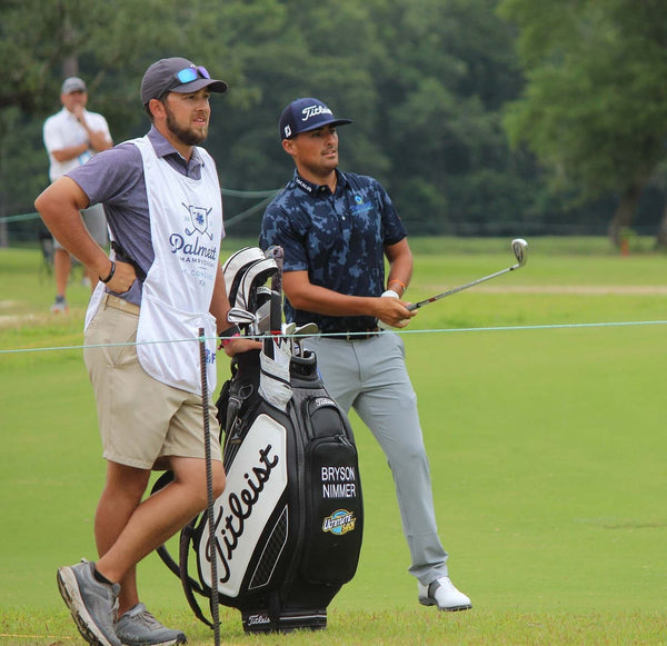 Felt Great, No Jitters