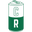 COURSE RECORD logo