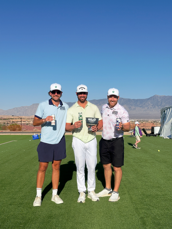 Keep Calm, Hit Bombs